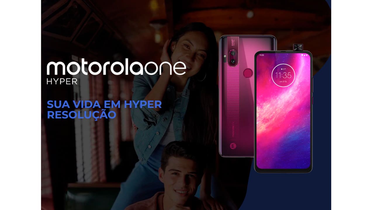smartphone-motorola-one-hyper-128gb