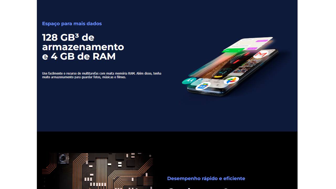smartphone-motorola-one-hyper-128gb