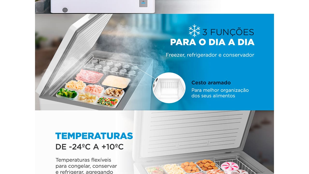 freezer-horizontal-midea-rcfb-205-litros