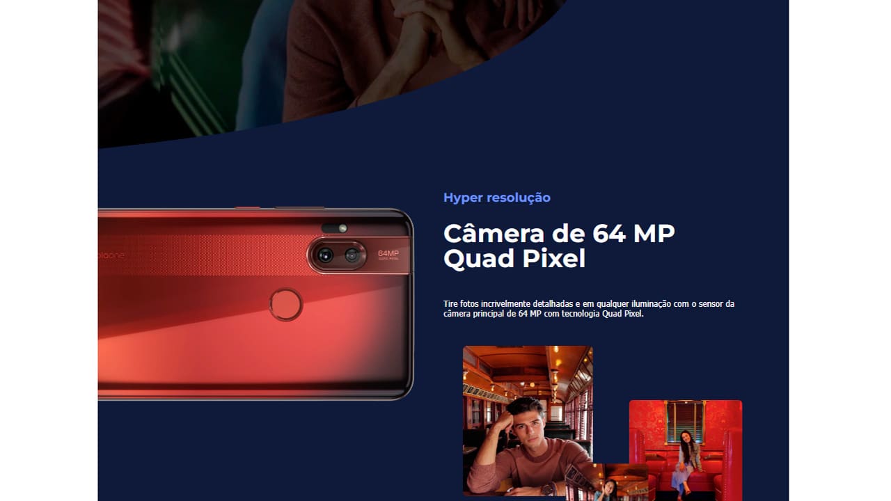 smartphone-motorola-one-hyper-128gb
