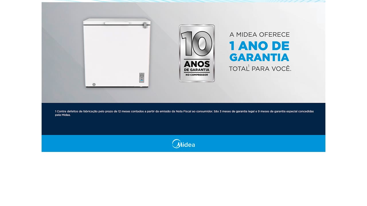 freezer-horizontal-midea-rcfb-205-litros