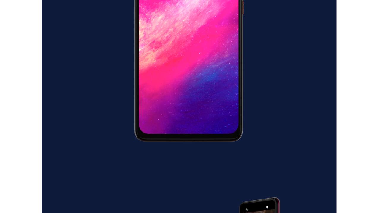 smartphone-motorola-one-hyper-128gb