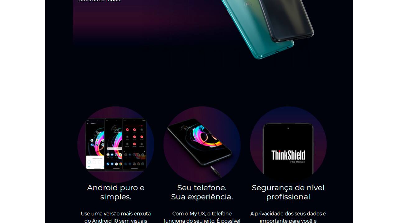smartphone-motorola-edge-20-lite-128gb