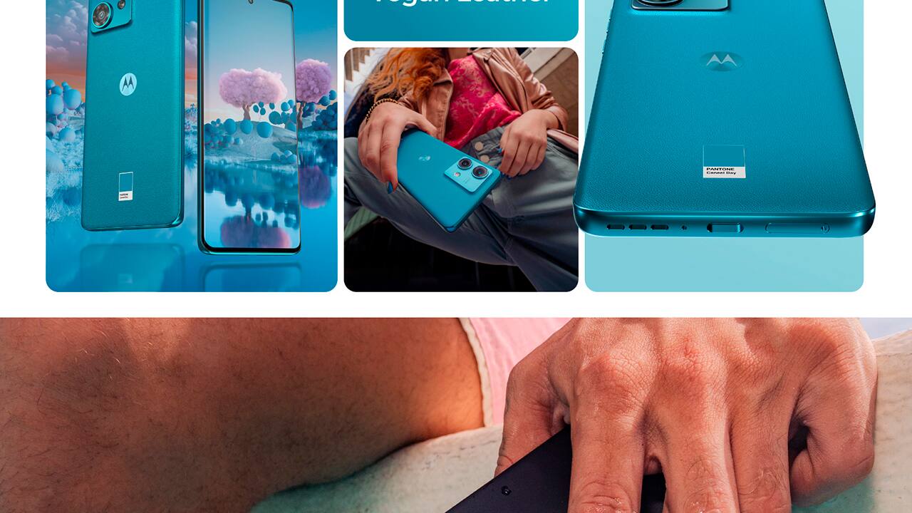 smartphone-motorola-edge-40-neo-5g-caneel-bay