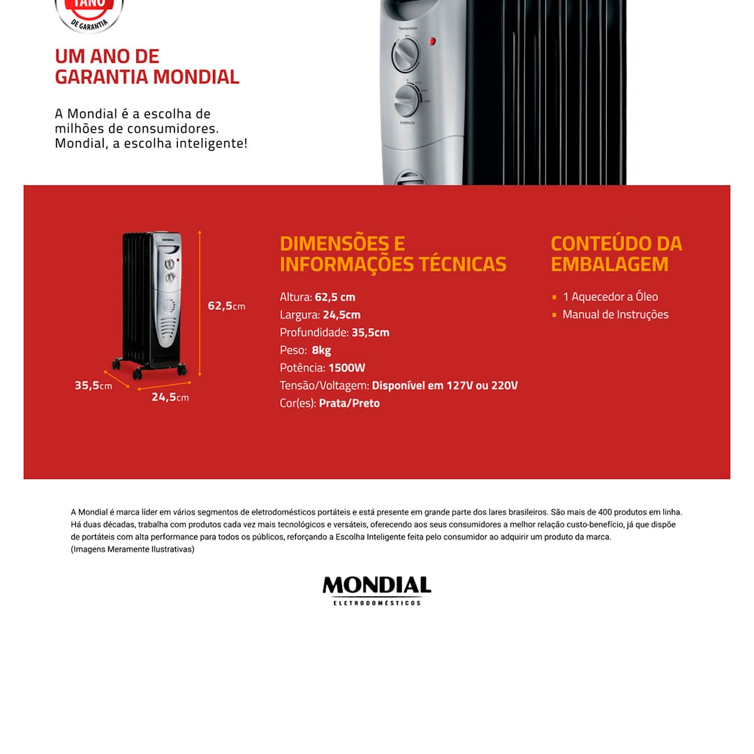 aquecedor-oleo-mondial-a06