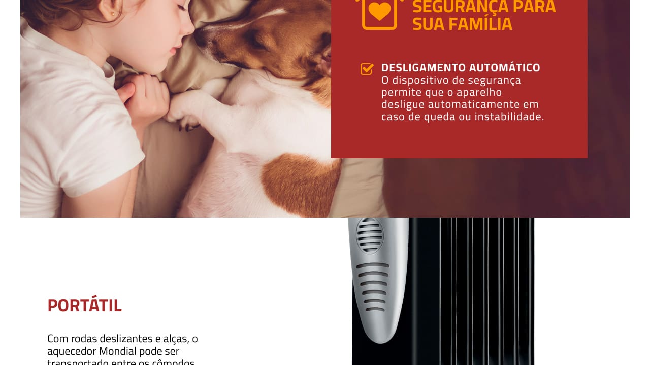 aquecedor-oleo-mondial-a06