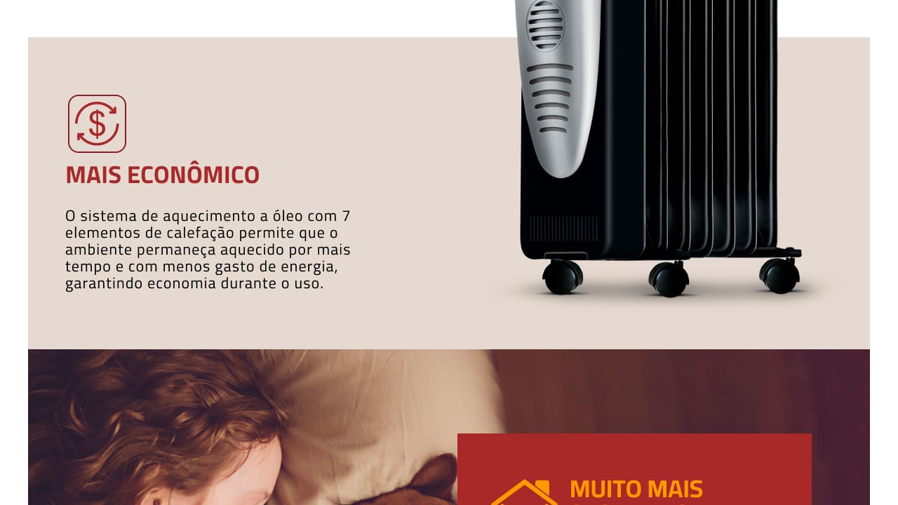 aquecedor-oleo-mondial-a06