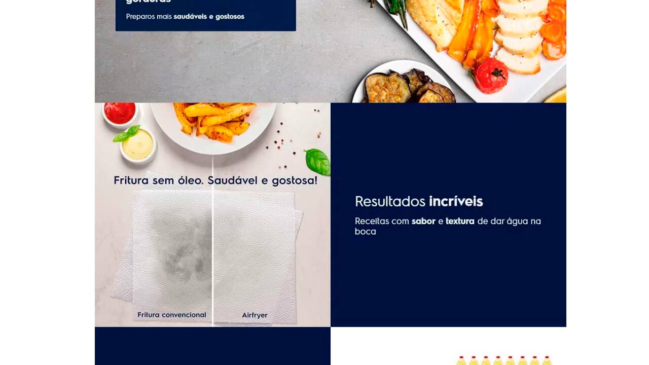 fritadeira-eletrica-electrolux-eaf30-grand-airfryer-4-litros