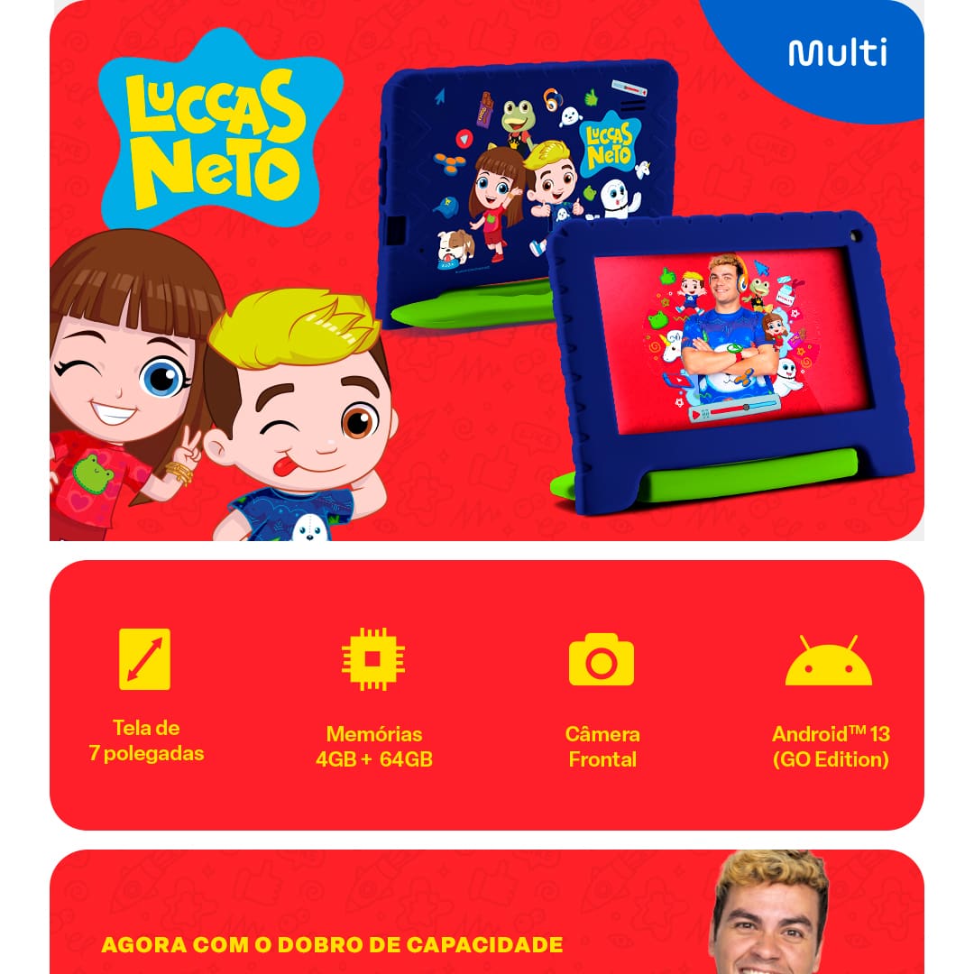 tablet-infantil-multi-luccas-neto-nb423-7-polegadas-wifi