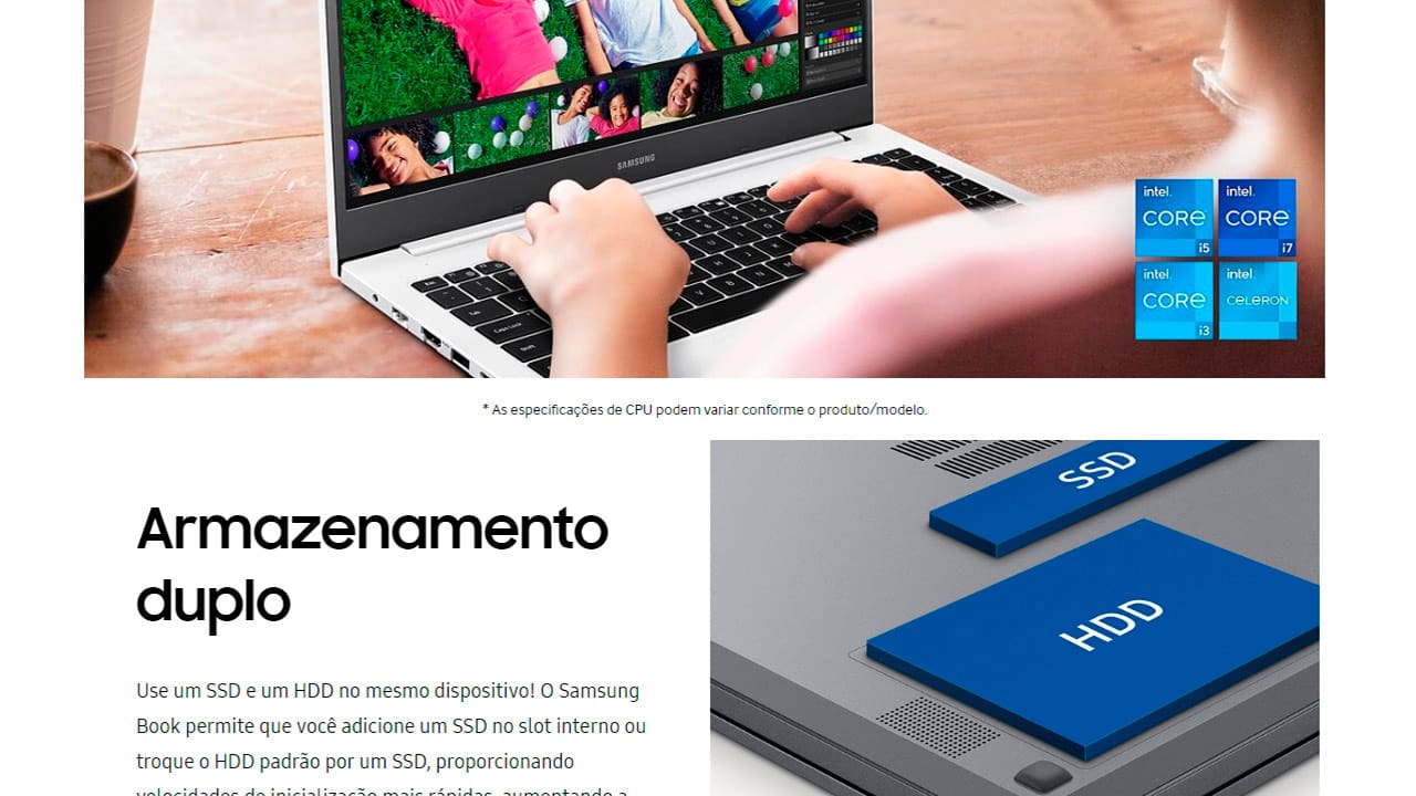notebook-samsung-book-np550xda-kp1br