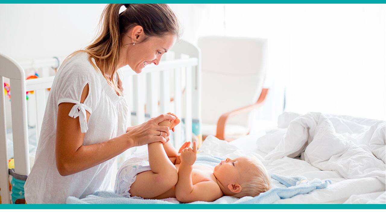 Fraldas Pampers Premium Care Jumbo G