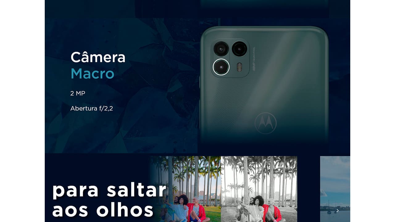 smartphone-motorola-moto-g50-azul