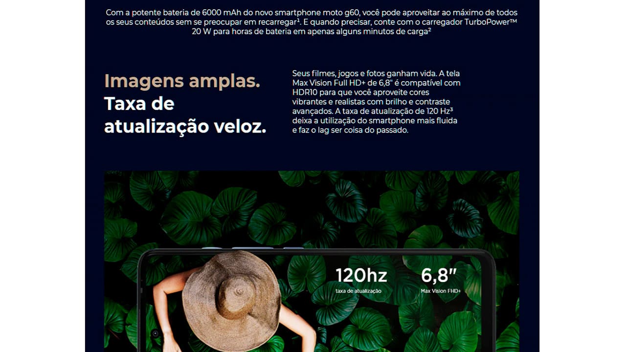 smartphone-motorola-moto-g60-prata