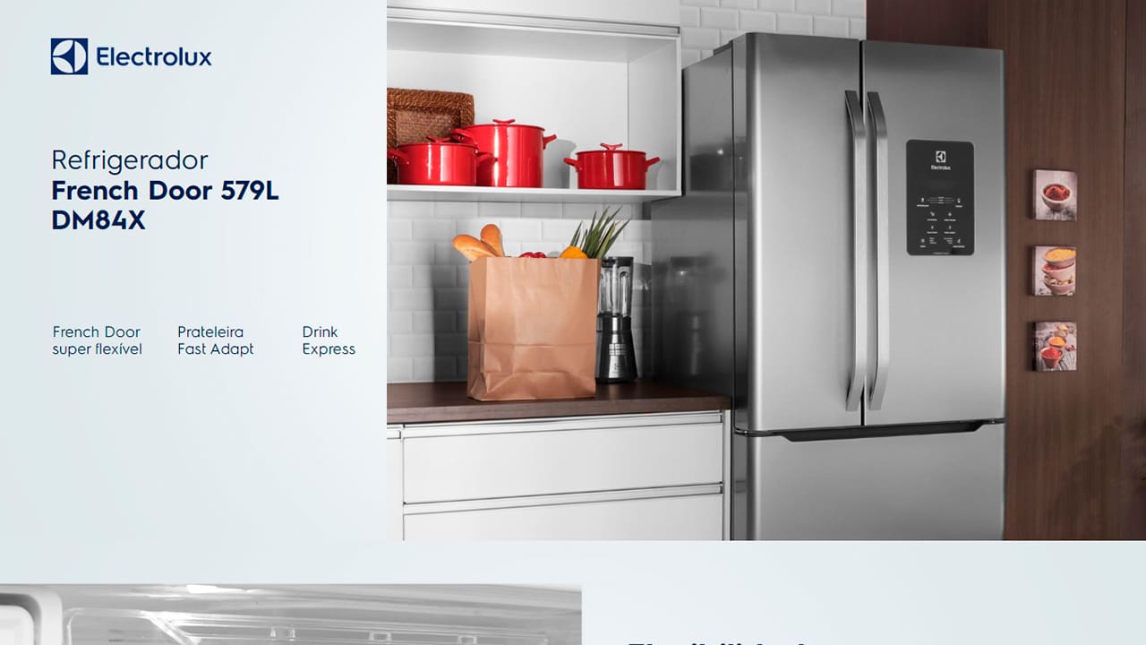 geladeira-electrolux-multidoor-dm84x-579-litros-inox