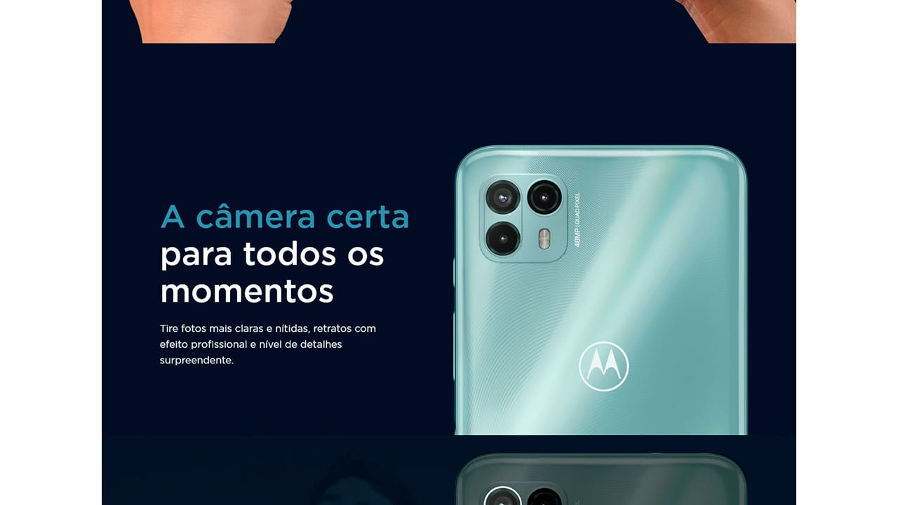 smartphone-motorola-moto-g50-azul