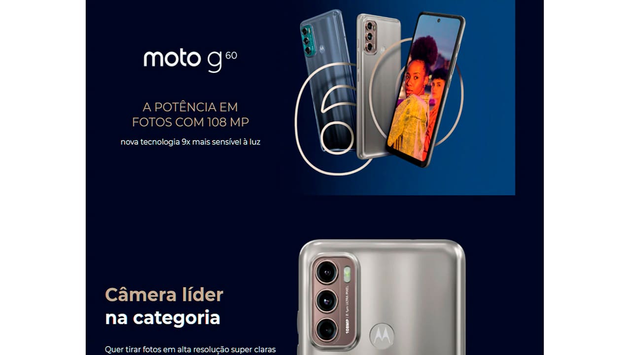 smartphone-motorola-moto-g60-prata