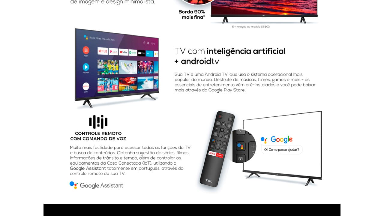smart-tv-led-32-polegadas-tcl-32s615