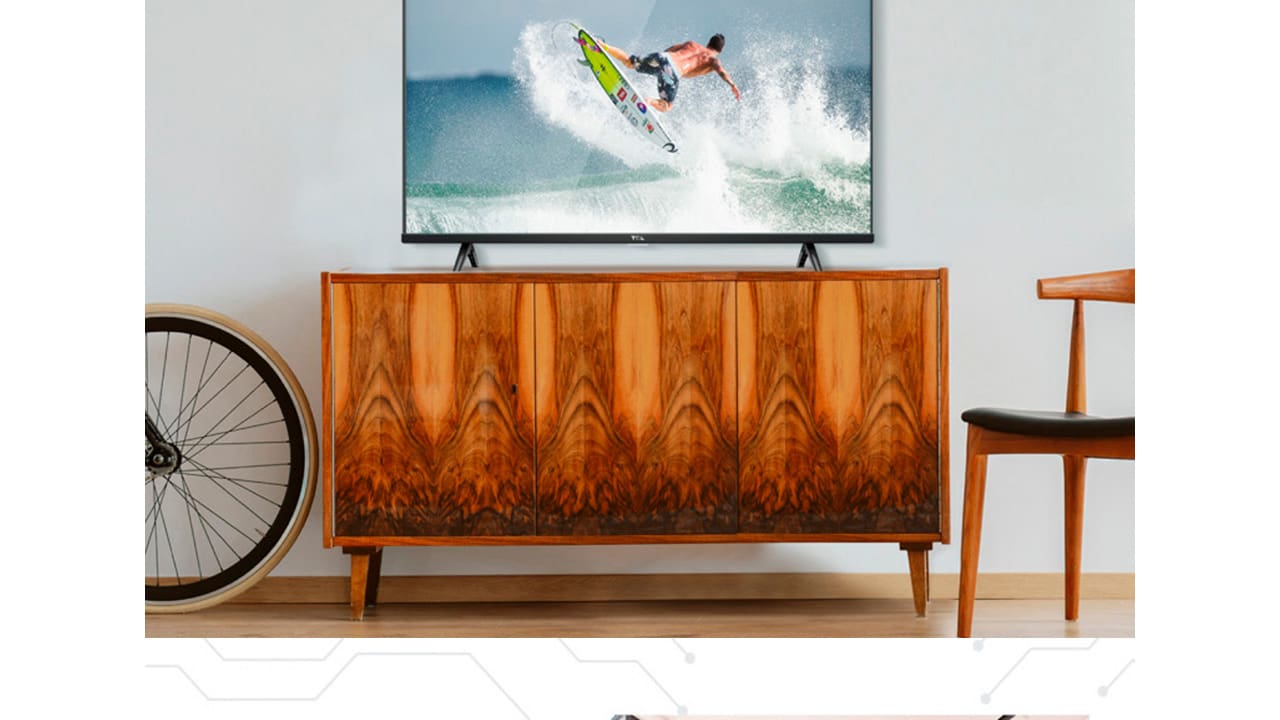 smart-tv-led-32-polegadas-tcl-32s615