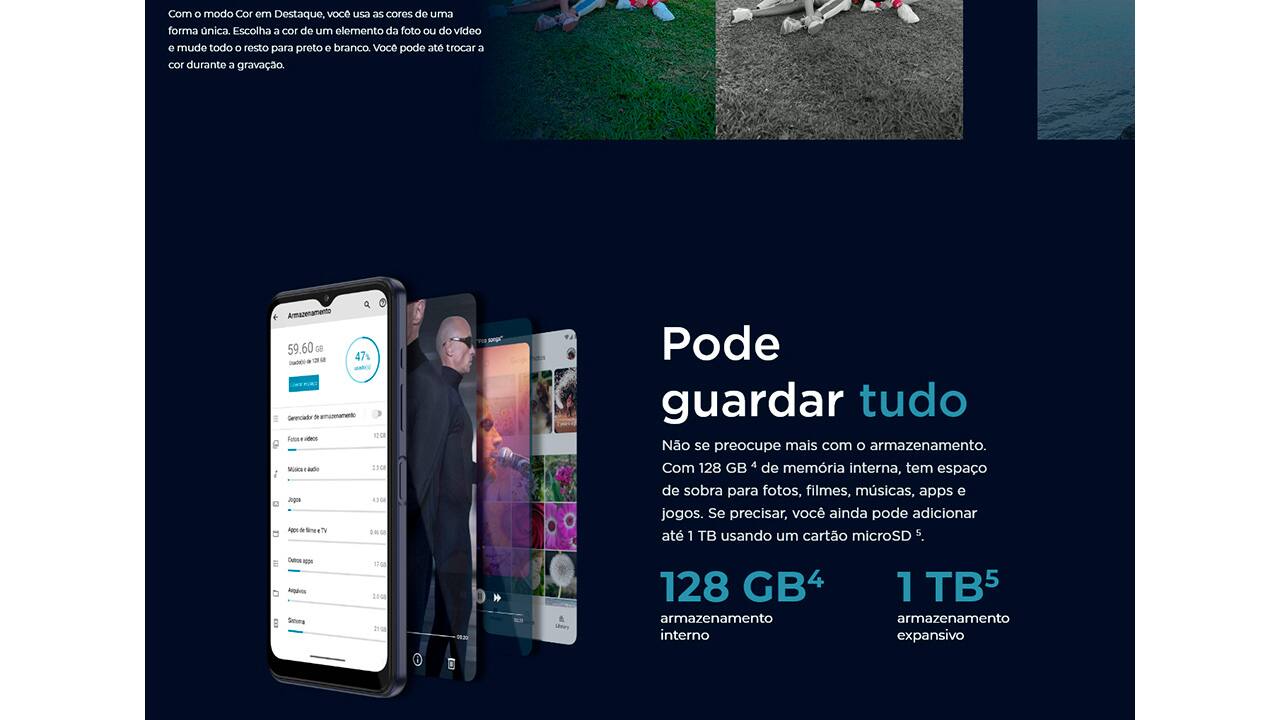 smartphone-motorola-moto-g50-azul