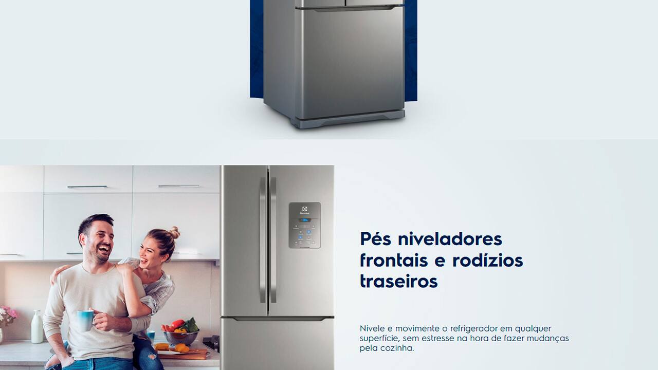 geladeira-electrolux-multidoor-dm84x-579-litros-inox