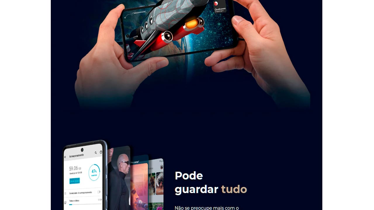 smartphone-motorola-moto-g60-prata