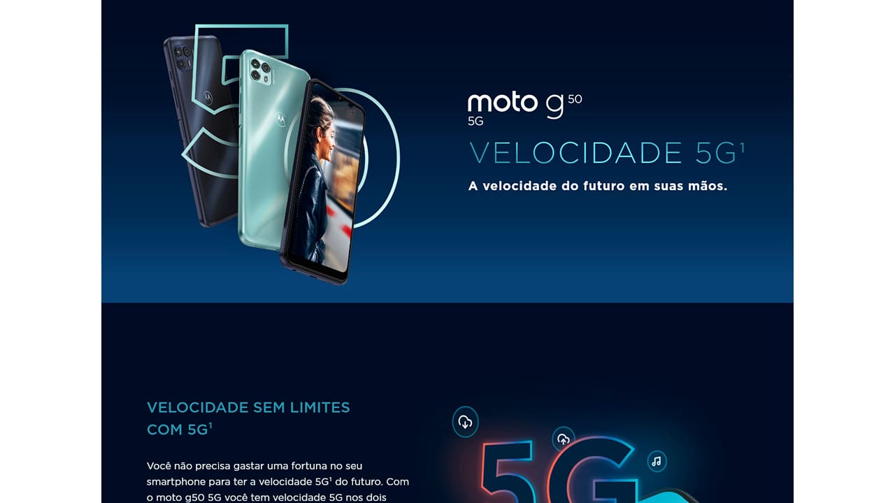 smartphone-motorola-moto-g50-azul