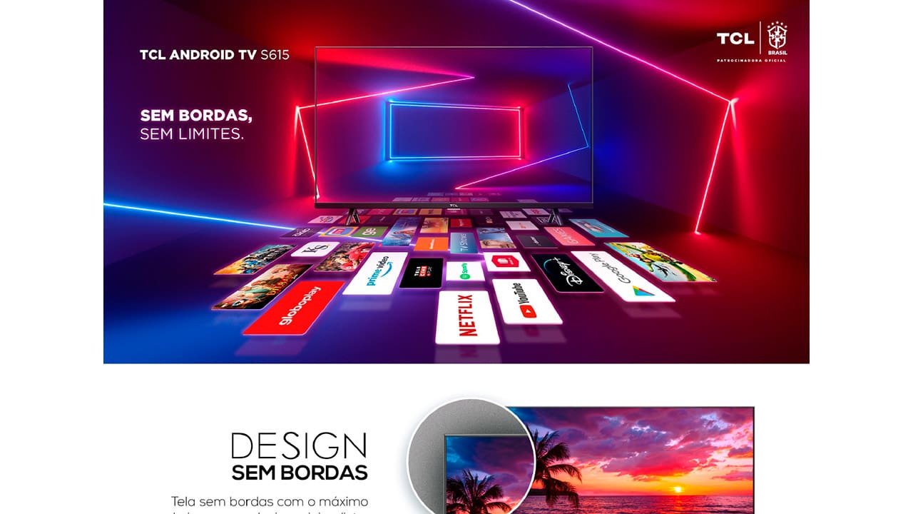 smart-tv-led-32-polegadas-tcl-32s615