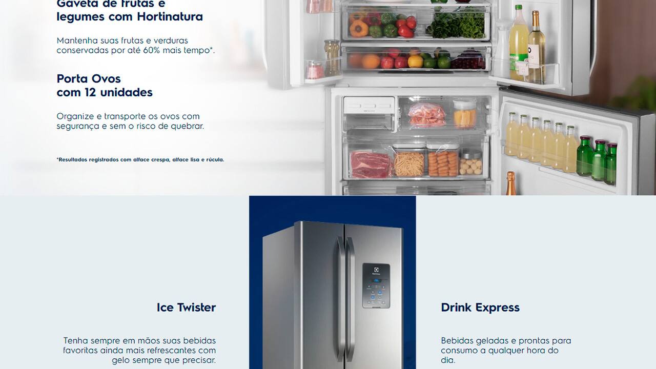 geladeira-electrolux-multidoor-dm84x-579-litros-inox