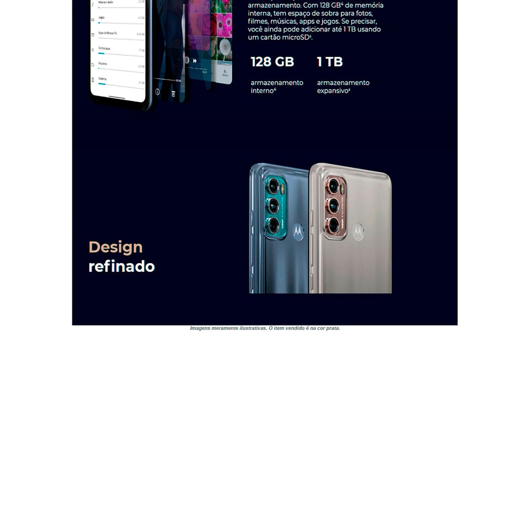 smartphone-motorola-moto-g60-prata