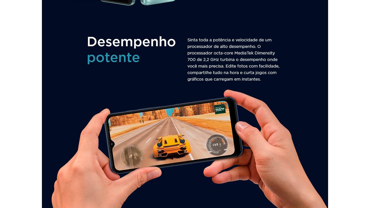 smartphone-motorola-moto-g50-azul