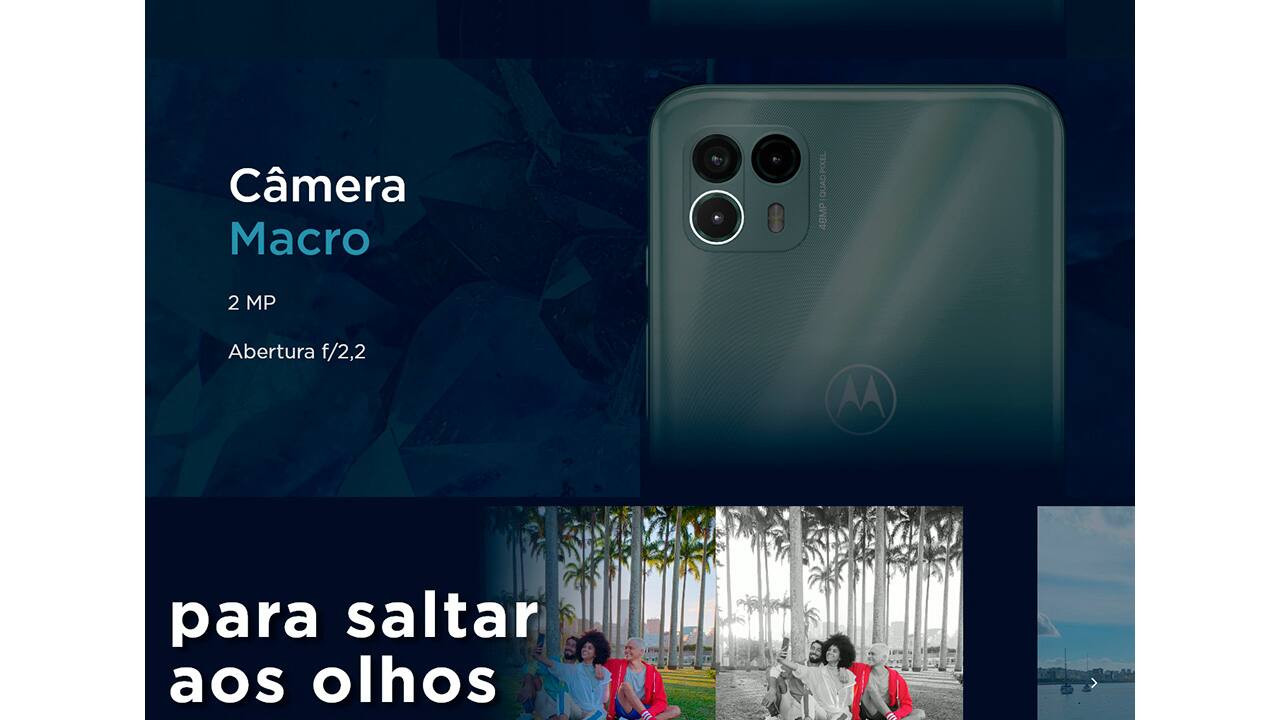 smartphone-motorola-moto-g50-azul
