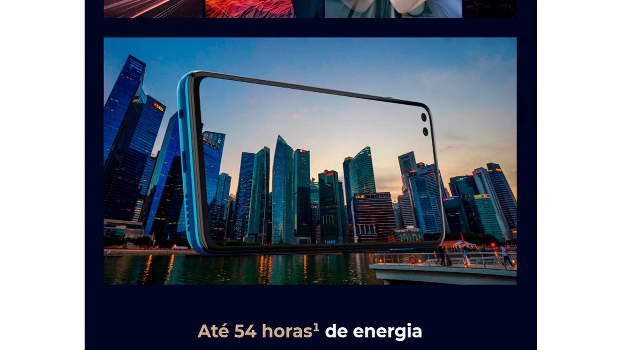 smartphone-motorola-moto-g60-prata