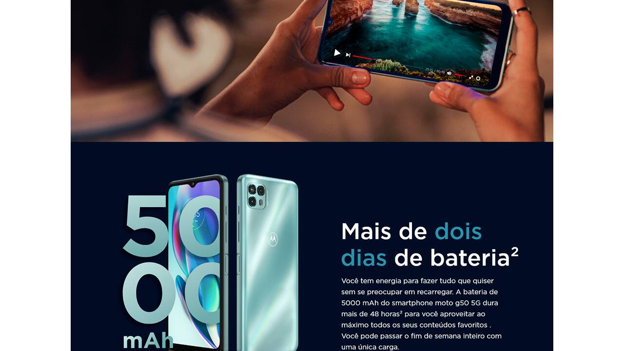 smartphone-motorola-moto-g50-azul