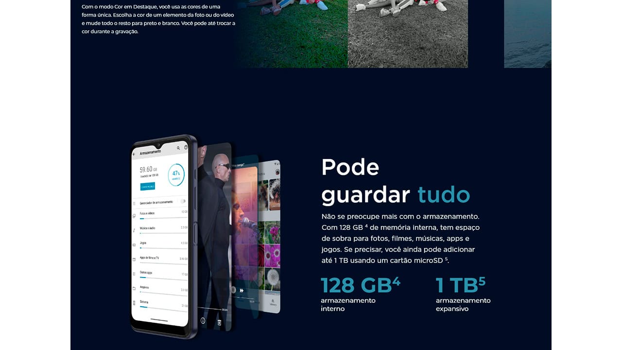 smartphone-motorola-moto-g50-azul