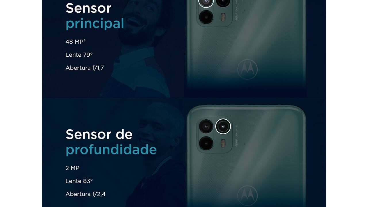 smartphone-motorola-moto-g50-azul