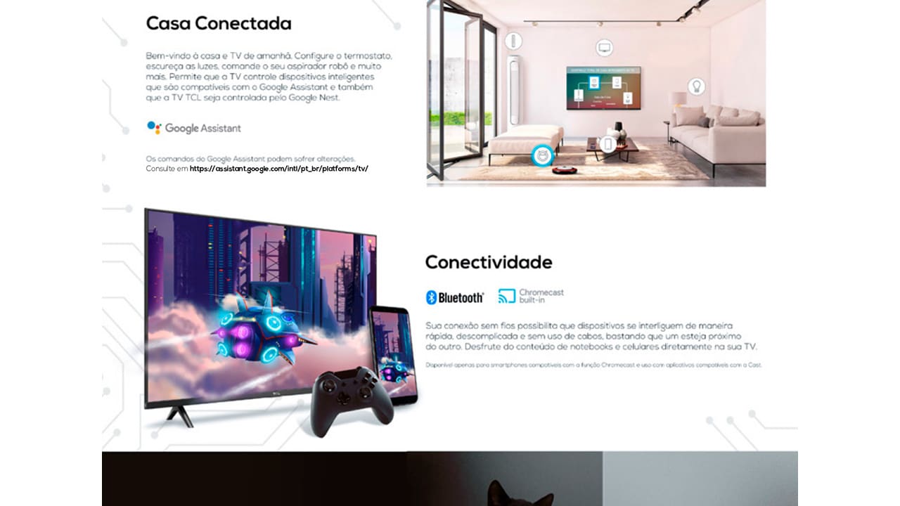smart-tv-led-32-polegadas-tcl-32s615