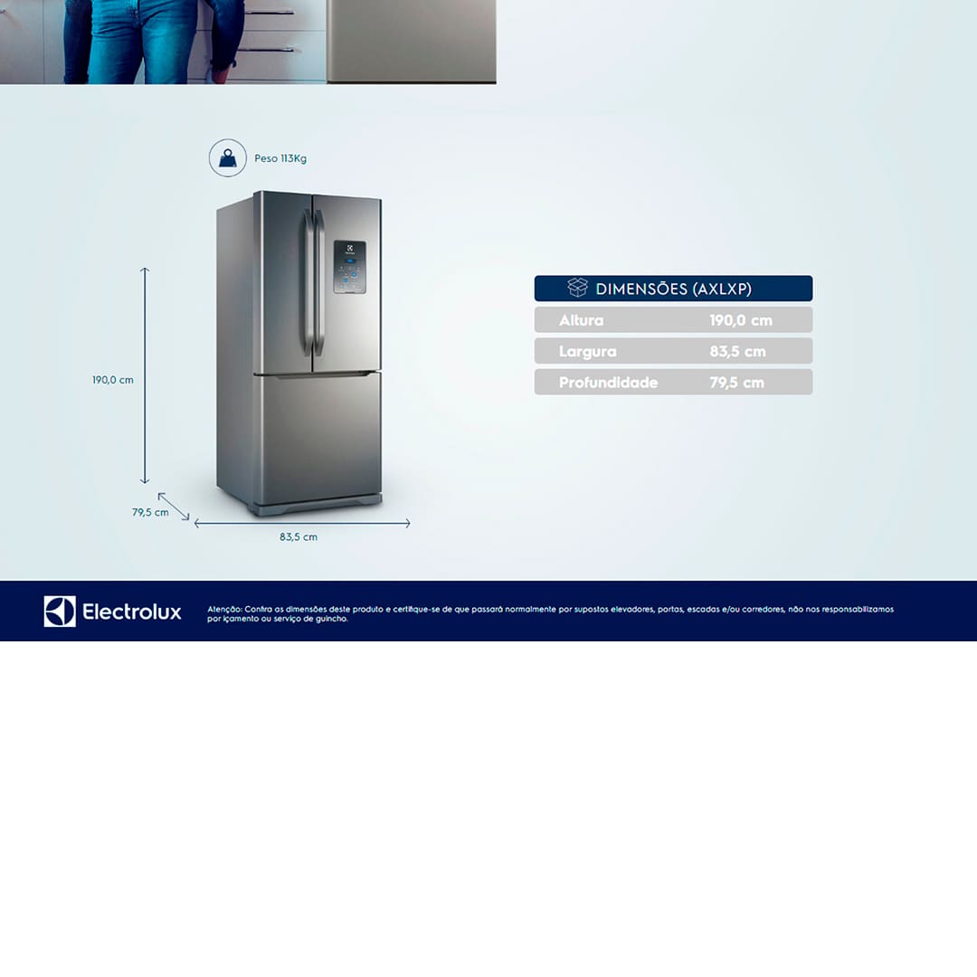 geladeira-electrolux-multidoor-dm84x-579-litros-inox