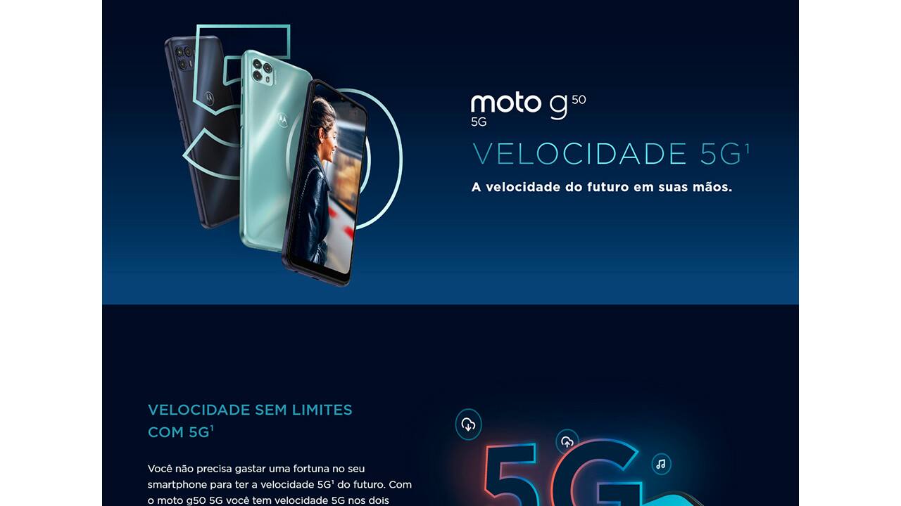 smartphone-motorola-moto-g50-azul