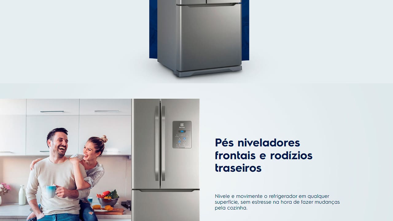 geladeira-electrolux-multidoor-dm84x-579-litros-inox