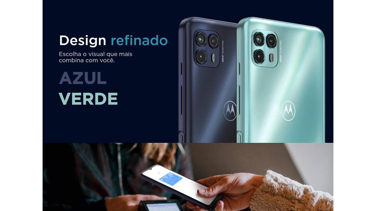 smartphone-motorola-moto-g50-azul