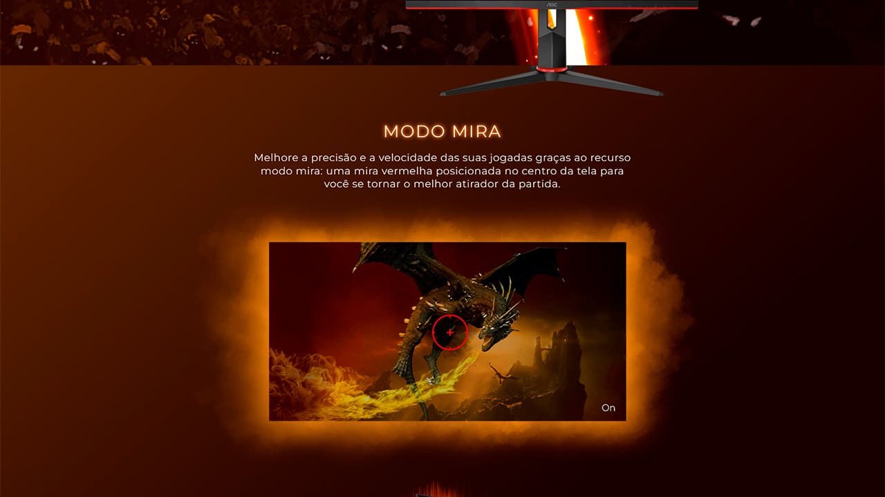 monitor-gamer-led-27-polegadas-full-hd-aoc-hero-27g2-bk