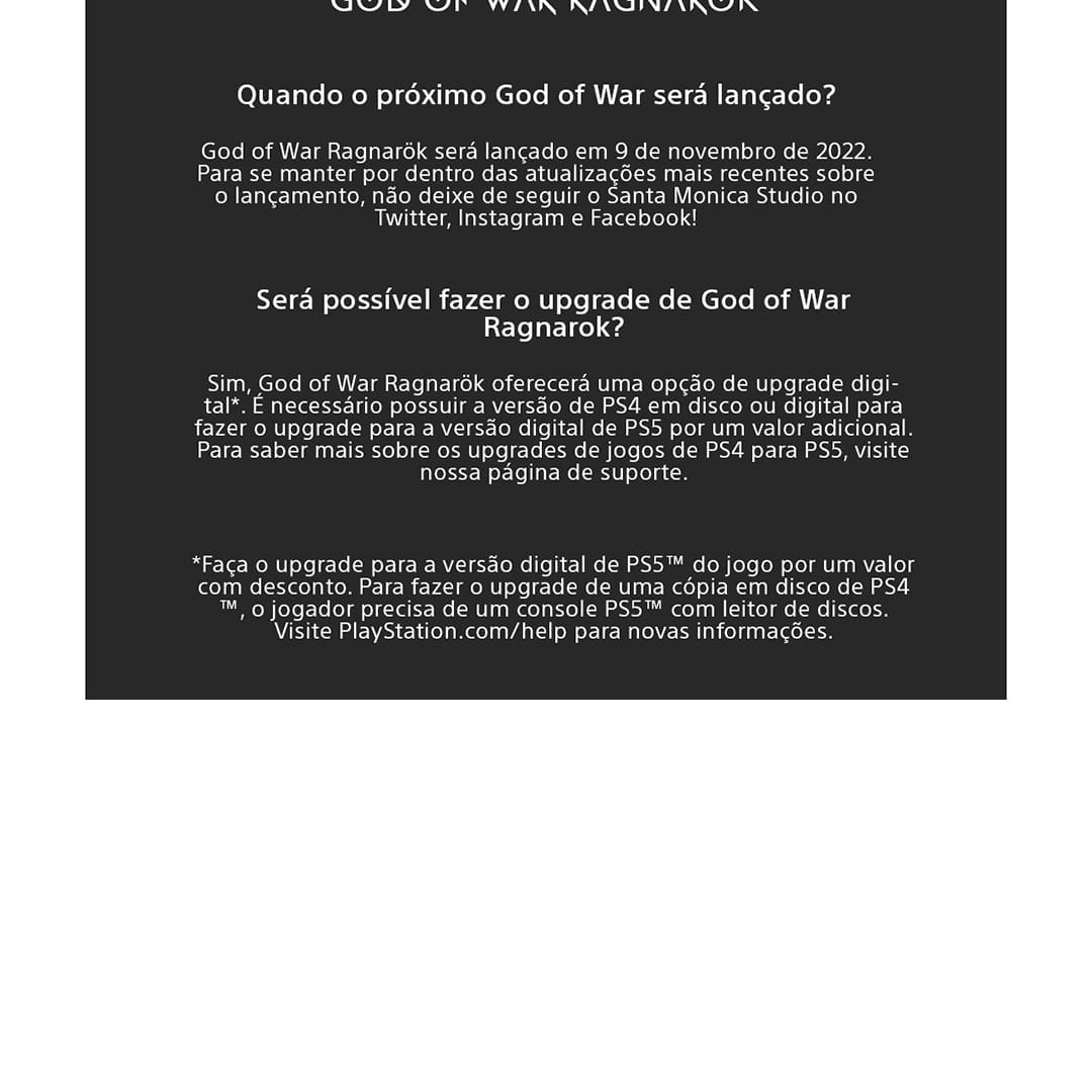 jogo-god-of-war-ragnarok-edicao-standard-ps5