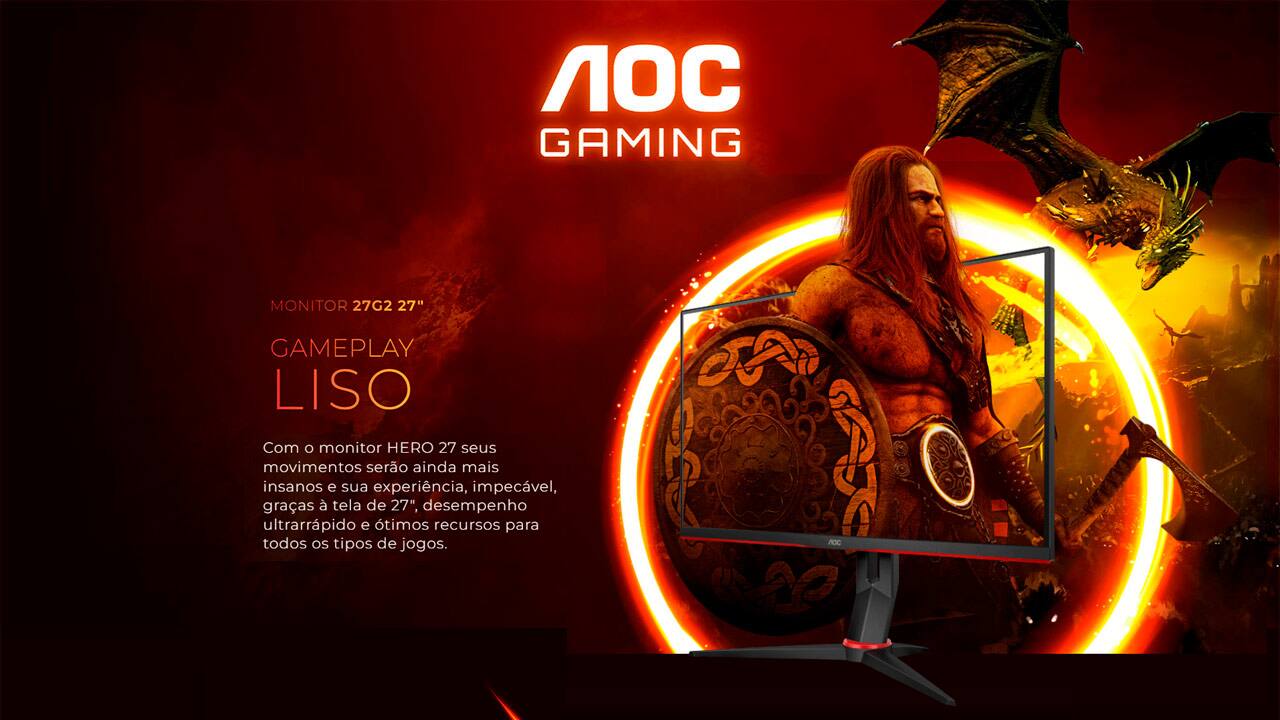 monitor-gamer-led-27-polegadas-full-hd-aoc-hero-27g2-bk