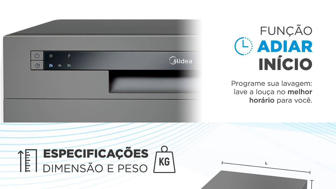 lava-loucas-midea-dwa08-cinza