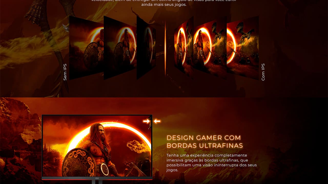 monitor-gamer-led-27-polegadas-full-hd-aoc-hero-27g2-bk