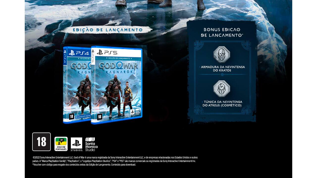 jogo-god-of-war-ragnarok-edicao-standard-ps4
