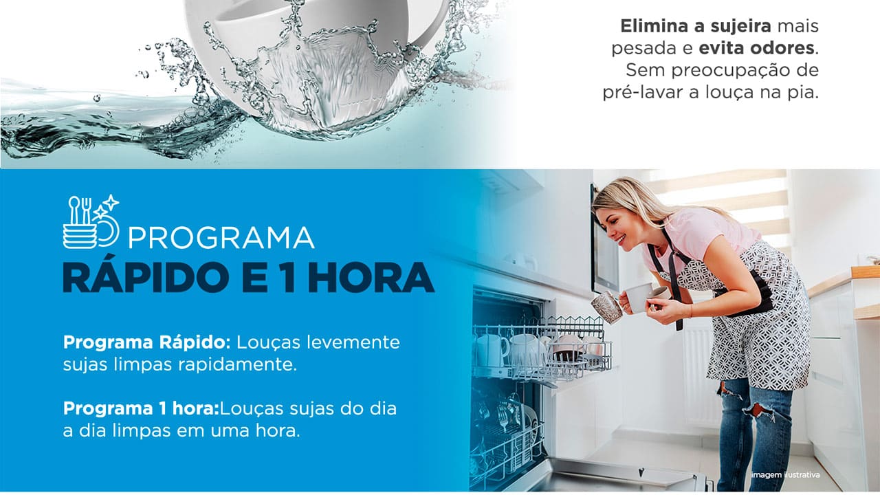 lava-loucas-midea-dwa08-cinza