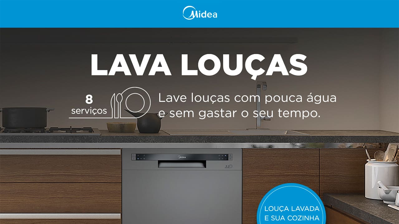 lava-loucas-midea-dwa08-cinza