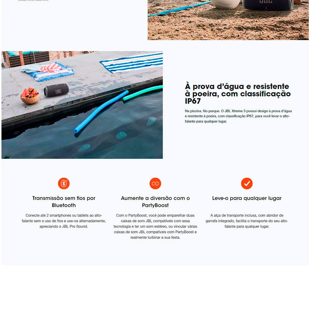 caixa-som-portatil-jbl-xtreme-3-azul