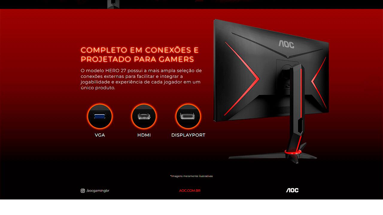 monitor-gamer-led-27-polegadas-full-hd-aoc-hero-27g2-bk